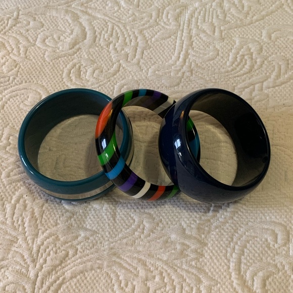 Bangles - Picture 2 of 2